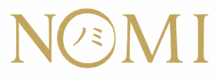 W3Schools.com